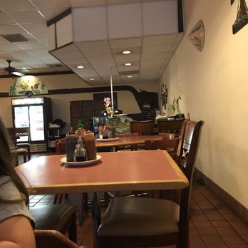 Pho 75 - Vietnamese Near Me - Sunrise, Florida Pho 75 - Vietnamese Near Me - Sunrise, Florida