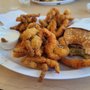Photo of Famous Burgers