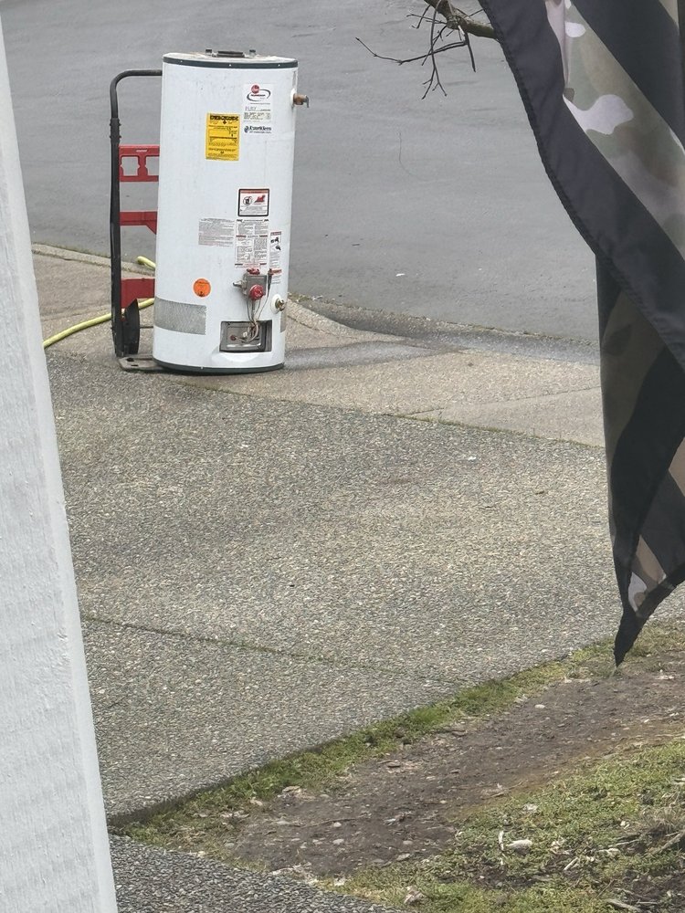 Slide of Atlas Home Services