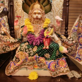 Iskcon of Silicon Valley - Sri Sri Laxmi Narasimhadev - Religious Schools Near Me - Mountain View, California Iskcon of Silicon Valley - Sri Sri Laxmi Narasimhadev - Religious Schools Near Me - Mountain View, California