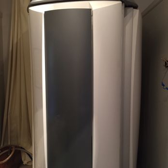 Glow Tanning and Spa - Spray Tanning Near Me - Easley, South Carolina Glow Tanning and Spa - Spray Tanning Near Me - Easley, South Carolina