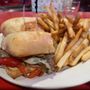 Photo of Pooley's