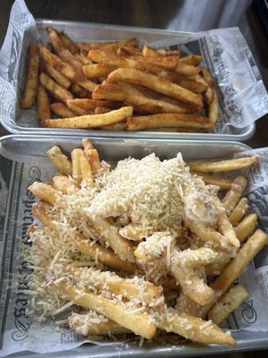 Lunch Box Dearborn Heights by null