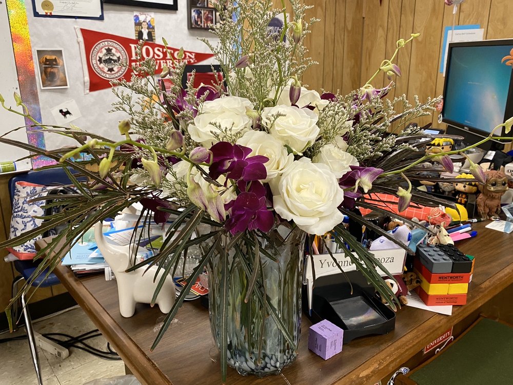 AUSTIN FLOWER 102 Photos & 94 Reviews 1612 W 35th St, Austin, Texas