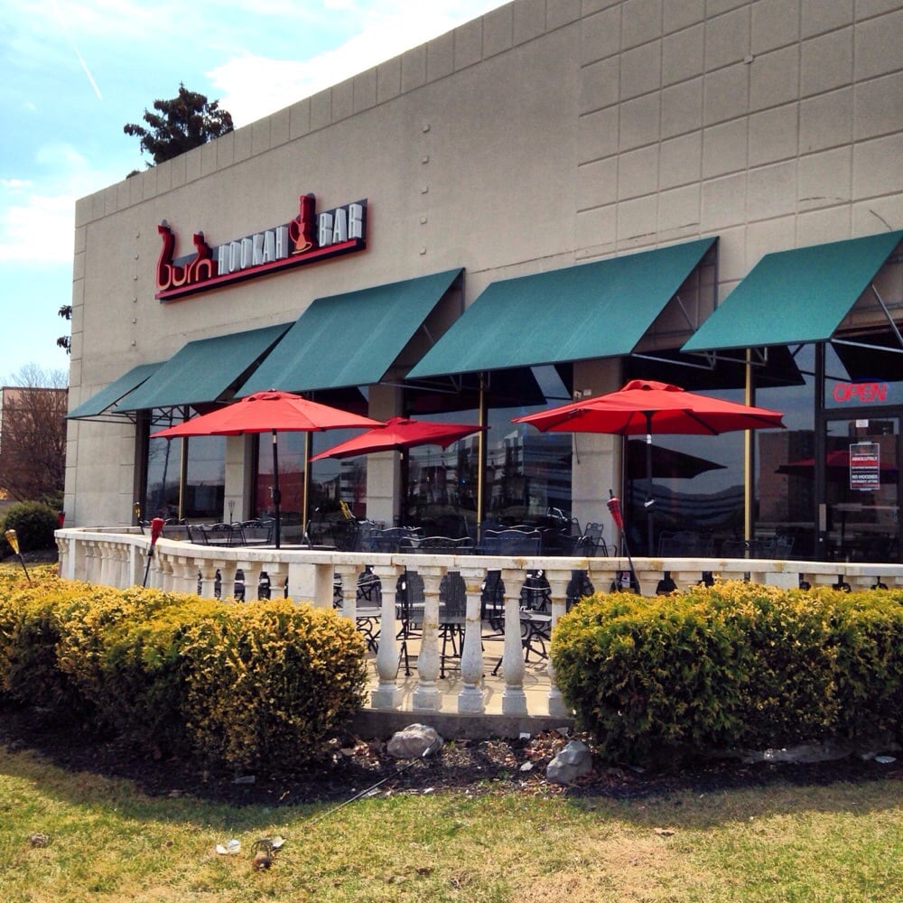 BURN HOOKAH LOUNGE Updated June 2024 15 Photos & 10 Reviews 28637