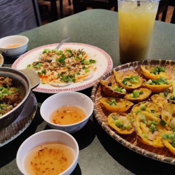Pho Thanh - Thit Xao Mam Ruoc, Banh Beo, Banh Khot, Nuoc Mia - Vietnamese Near Me - Las Vegas, Nevada Pho Thanh - Thit Xao Mam Ruoc, Banh Beo, Banh Khot, Nuoc Mia - Vietnamese Near Me - Las Vegas, Nevada