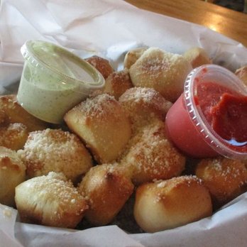 Bennidito's Brew Pub - Beer Buddies... - Pizza Near Me - Spokane, Washington