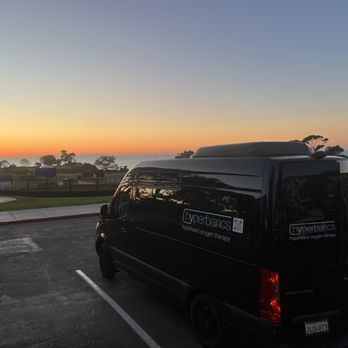 Hyperbarics - Torrey Pines 2025 - Undersea/Hyperbaric Medicine Near Me Hyperbarics - Torrey Pines 2025 - Undersea/Hyperbaric Medicine Near Me