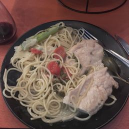 Piccata
