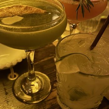 Tabaré Bushwick - drinks - Latin American Near Me - Brooklyn, New York Tabaré Bushwick - drinks - Latin American Near Me - Brooklyn, New York