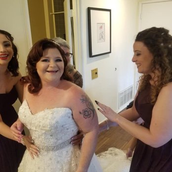 DMS Artistry - Makeup Artists Near Me DMS Artistry - Makeup Artists Near Me