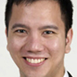Midwest Research Group - Dr. Wilson