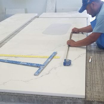 Granite by Design - Countertop Installation Near Me - Charleston, South Carolina Granite by Design - Countertop Installation Near Me - Charleston, South Carolina