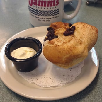 Jamms Restaurant - Breakfast & Brunch Near Me - Las Vegas, Nevada Jamms Restaurant - Breakfast & Brunch Near Me - Las Vegas, Nevada