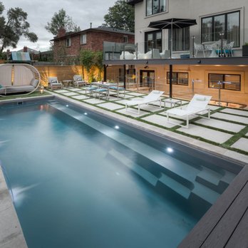 M.E. Contracting - 2018-Best-Landscaping-contractor-project-by-M-E-Contracting  02 - General Contractors Near Me - Toronto, Ontario