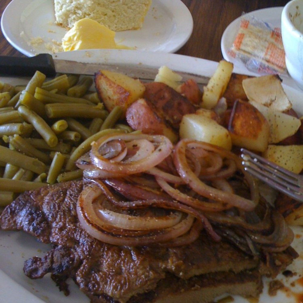 Cully's Restaurant - Breakfast & Brunch Near Me - Poway, California Cully's Restaurant - Breakfast & Brunch Near Me - Poway, California