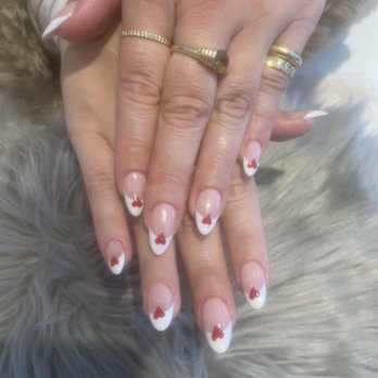 Pro Nails & Spa - Nails - Nail Salons Near Me - Costa Mesa, California Pro Nails & Spa - Nails - Nail Salons Near Me - Costa Mesa, California