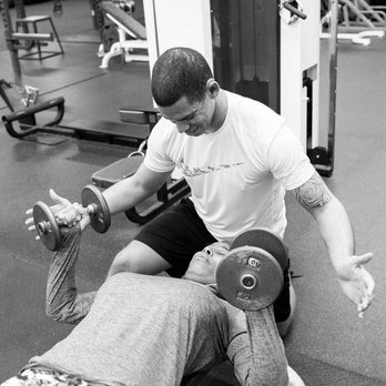 Lucid Anatomy - Trainers Near Me - Las Vegas, Nevada Lucid Anatomy - Trainers Near Me - Las Vegas, Nevada