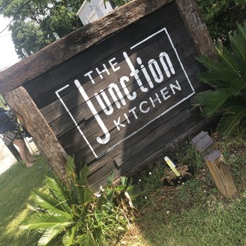 The Junction Kitchen - Breakfast & Brunch Near Me - North Charleston, South Carolina The Junction Kitchen - Breakfast & Brunch Near Me - North Charleston, South Carolina