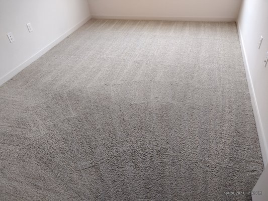 YESSS HE WILL - Updated February 2026 - 37 Photos & 82 Reviews - 3631 ...