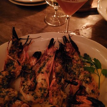 Ciccio Mio - Italian Near Me - Chicago, Illinois