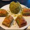 King Shawarma gift card