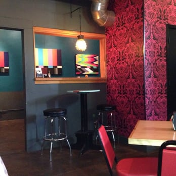 Arturo's Underground Cafe - Love the style at this place! - Cafes Near Me - Austin, Texas Arturo's Underground Cafe - Love the style at this place! - Cafes Near Me - Austin, Texas