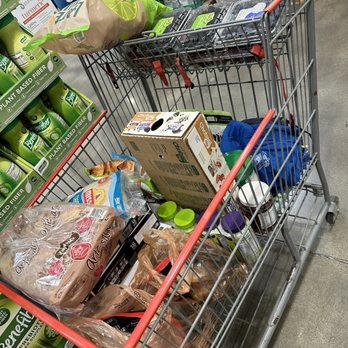 Costco - Wholesale Stores Near Me - Livermore, California Costco - Wholesale Stores Near Me - Livermore, California