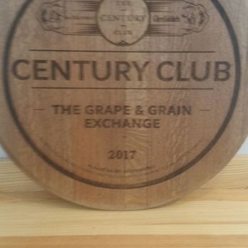 Grape & Grain Exchange - Beer, Wine & Spirits Near Me - Jacksonville, Florida Grape & Grain Exchange - Beer, Wine & Spirits Near Me - Jacksonville, Florida