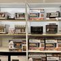 Photo of Bed Bath & Beyond
