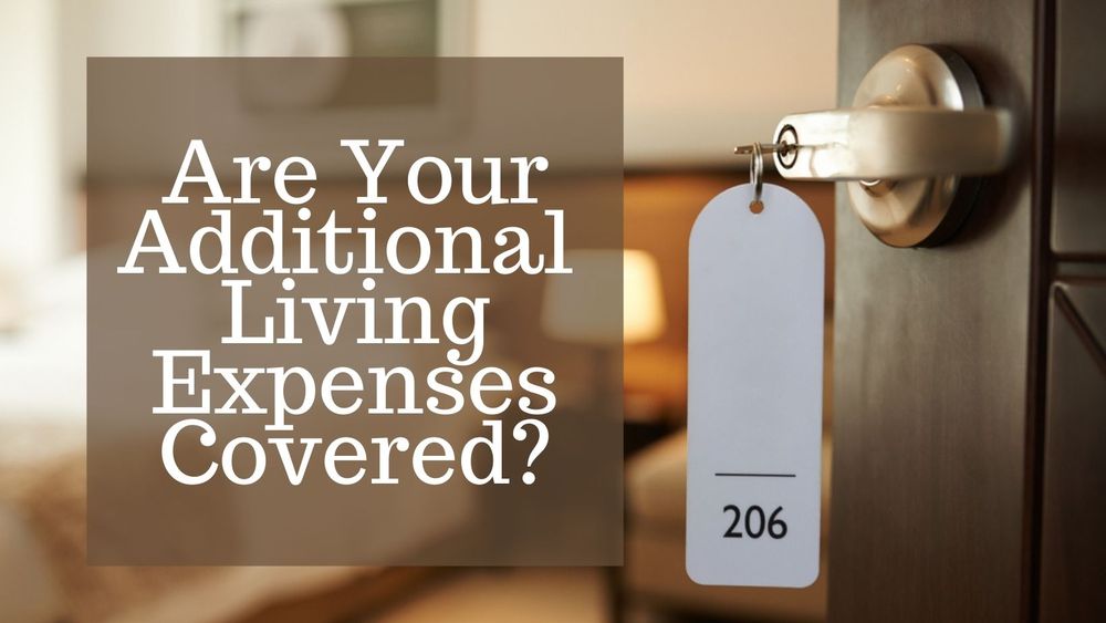 Ryan Insurance Agency