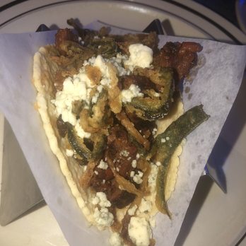Taco Guild - Steak Taco - Bars Near Me - Phoenix, Arizona Taco Guild - Steak Taco - Bars Near Me - Phoenix, Arizona