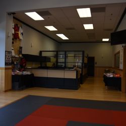 Life Champ Martial Arts of Gainesville