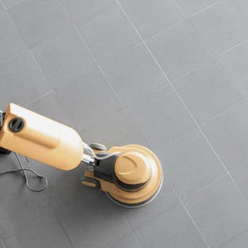 Masterkleen - For clean carpets and floors, call us today! - Carpet Cleaning Near Me Masterkleen - For clean carpets and floors, call us today! - Carpet Cleaning Near Me