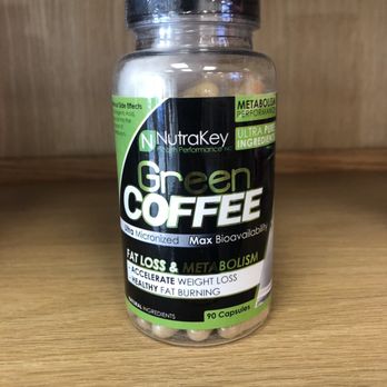 Smoothie King - a bottle of nutrakey green coffee - Juice Bars & Smoothies Near Me - Warren, New Jersey Smoothie King - a bottle of nutrakey green coffee - Juice Bars & Smoothies Near Me - Warren, New Jersey