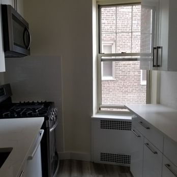 Arta Restoration - Kitchen updated! - General Contractors Near Me - Queens, New York