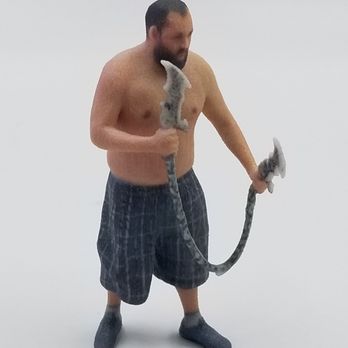 Studio 3d - 3D Printing Near Me - Lakewood, California Studio 3d - 3D Printing Near Me - Lakewood, California