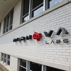 Storable - Red Nova Labs website design and development company