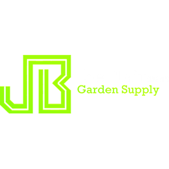 Joe Blair Garden Supply - Home & Garden Near Me - Miami, Florida Joe Blair Garden Supply - Home & Garden Near Me - Miami, Florida