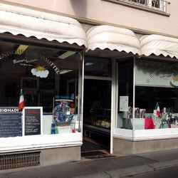 La Bottega Italiana