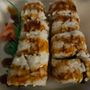 Photo of Sosu Japanese