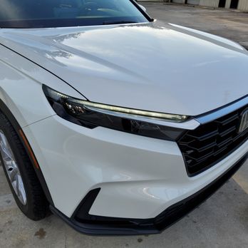 Platinum Auto Armor - Auto Detailing Near Me - Ocala, Florida Platinum Auto Armor - Auto Detailing Near Me - Ocala, Florida