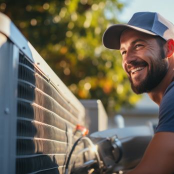 Air Pro Services - Heating & Air Conditioning/HVAC Near Me - Foley, Alabama Air Pro Services - Heating & Air Conditioning/HVAC Near Me - Foley, Alabama