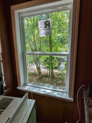 Windows & Doors - We provide a full consultation to explain available options so that you can choose the service that’s right for your home or business. We strive to meet your project's needs and save you the time! Windows & Doors - We provide a full consultation to explain available options so that you can choose the service that’s right for your home or business. We strive to meet your project's needs and save you the time!