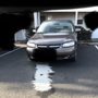 Photo of Bellingham Automotive