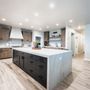 Photo of Classic Stoneworks