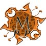 Photo of MPP Freelance Writing & Graphic Design