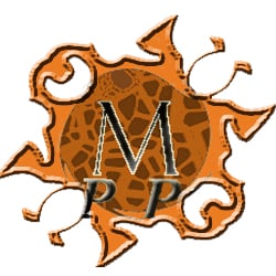 MPP Freelance Writing & Graphic Design