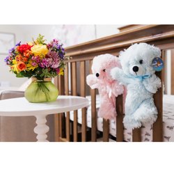 Bea's Flowers & Gifts