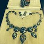 Photo of The McTeigue Jewelry Companies